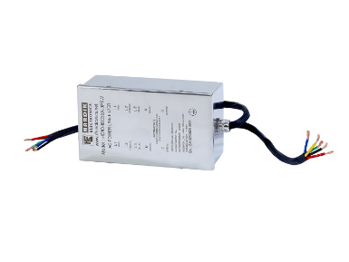 HDIO-IEC32A-3P5W
